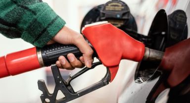 Depoları şimdiden doldurun! Benzine zam geliyor 14 Ağustos güncel akaryakıt fiyatları