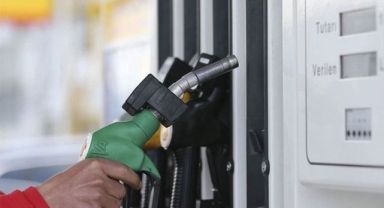 Depoları şimdiden doldurun motorine zam geliyor! 10 Ağustos 2023 güncel akaryakıt fiyatları