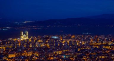 Dünyada 56 ülke arasında konut fiyatlarının en çok arttığı ülke açık Türkiye oldu
