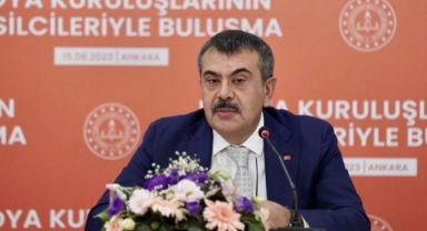 Eğitimde bomba karar! Lisede sınıfta kalma geri geliyor! Devamsızlığa af yok