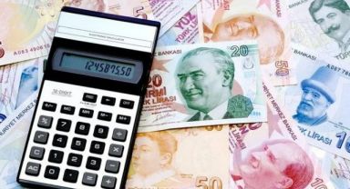 Ekim ayında emeklilere ek zam beklentisi arttı! Emekliler için kesin gelmesi beklenen yeni zam oranı