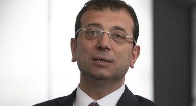 Ekrem İmamoğlu’ndan dikkat çeken seçim mesajı
