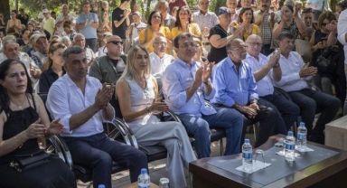 Ekrem İmamoğlu'nun 'adaylık' kararı netleşti CHP kaynaklarından sızdı