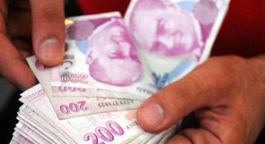 Emeklilik hesabı sil baştan değişiyor, o ayrım ortadan kalkıyor! 1 Ekim 2008 sonrasında sigortalı olanlar…