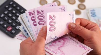 Emeklinin Ekim zammı belli oldu! En düşük emekli maaşı 10 bin TL, diğerlerine 4 bin TL zam...