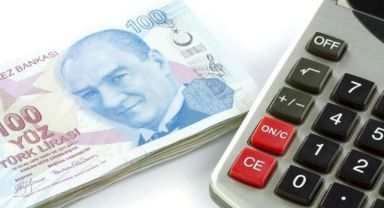 En düşük emekli maaşına zam için tarih verildi