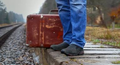 En fazla göç alan şehirler belli oldu! Kayseri kaç göç aldı, nedeni ne?