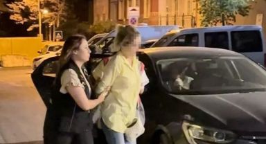 Esenyurt'ta bir anne, polisi harekete geçirdi! Kan donduran sözler: Öldürsem bile benim hakkımdır
