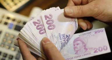 EYT sonrası ortaya çıktı SGK hepsinin peşine düştü! Maaşlar faiziyle geri alınacak