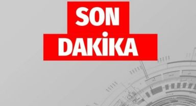Hayatını kaybeden Gazeteci Süleyman Özışık, son yolculuğuna uğurlanıyor!