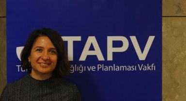 HIVe karşı Gonullu Test ve Danismanlik Merkezleri artmalı