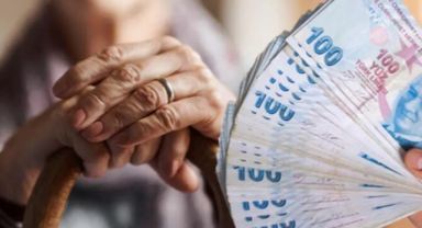 Hükümetin memurlara ikinci zam teklifi belli oldu