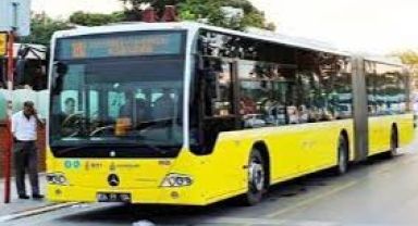 İstanbul'da toplu ulaşıma zam kapıda! Bakanlık ve İBB anlaştı iddiası