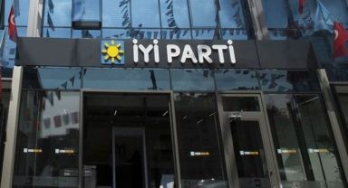 İYİ Parti’de istifa depremi: 3’te 2’si görevi bıraktı, yönetim düştü!