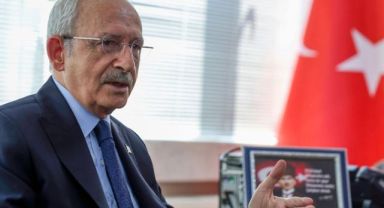 Kılıçdaroğlu CHP genel başkanlığını ne zaman bırakacak? CHP kulislerinde konuşuluyor