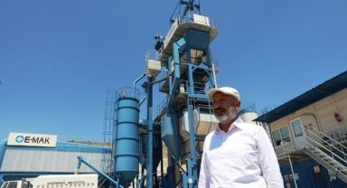 KOCASİNAN, TASARRUF HAMLELERİYLE İLKLERE VE ÖRNEK İŞLERE İMZA ATIYOR