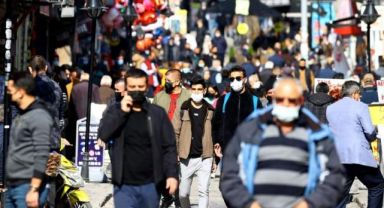 Koronavirüs Cezalarının İadesi İçin Başvuru Formu Yayımlandı