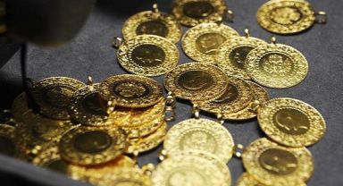 Kuyumcular odası başkanından altın için bomba açıklama! İşin sırrı belli oldu