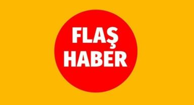 Malatya'da panik yaratan deprem! AFAD duyurdu şiddeti kaç?