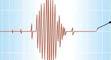 Malatya Pütürge'de korkutan deprem AFAD depremin büyüklüğünü açıkladı