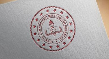 MEB duyurdu! Milyonlarca öğretmenin beklediği tarih belli oldu