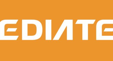 MediaTek, Metanın Llama 2'siyle uç cihazlarda cihaz içi üretken yapay zekayı geliştiriyor