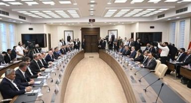 Memur ve memur emeklileri için kulislerde konuşulan zam oranı
