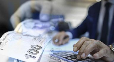 Memur zam teklifini beğenmedi! 10 maddelik isteklerini sıraladı! Yeni anket yapalım...