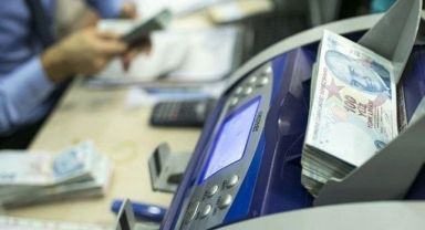 Memurlar ve memur emeklileri için zam teklifi bugün açıklanacak! Devlet ne veriyor, sendika ne istiyor?