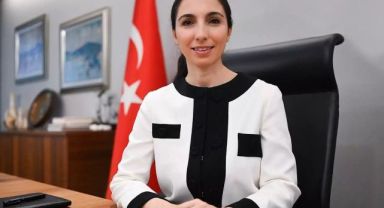 Merkez Bankası Başkanı Erkan'dan enflasyon mesajı! 'Kararlılıkla devam...'