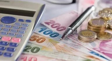 Merkez Bankası'ndan Kur Korumalı Mevduat düzenlemesi!