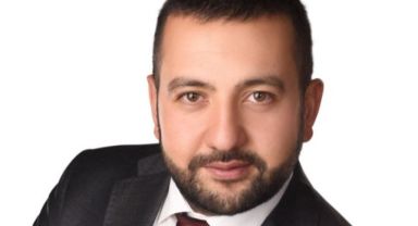 MHP ANKARA İL BAŞKAN YARDIMCISI CEMİL DEMİREL OLDU