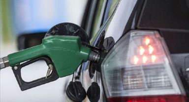 Motorine bu kez indirim geliyor
