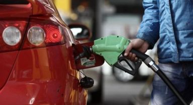 Motorine yine zam geliyor! Seçimden sonra motorinin fiyatı 19 lira arttı