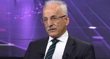Murat Karayalçın'dan çok konuşulacak sözler: Tarafların tümü anlaşırsa...