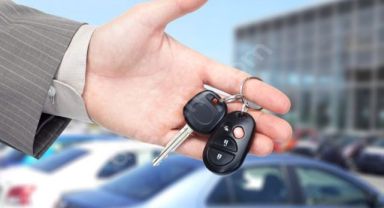 Otomobilde fahiş fiyatlara neşter vuracak yeni uygulama! Ticaret Bakanlığı harekete geçti, o ilanlar tarihe karışacak...