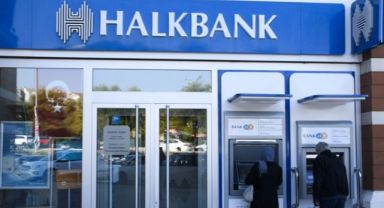 Resmi Gazete'de yayımlandı! Deprem bölgesindeki esnafın kredi borçları 6 ay ertelendi