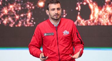 Selçuk Bayraktar Bayraktar'dan Bayraktar TB3 açıklaması ABD ve İsrail detayı