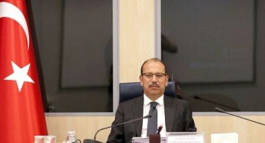 Son dakika! Memur ve memur emeklisinin 2024 ve 2025 zammı belli oldu! İşte kesin rakamlar...