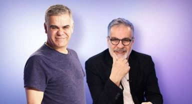 Süleyman Özışık vefat etti! Özışık'ın cenaze programı belli oldu