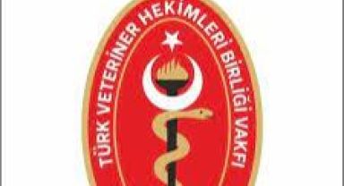 Türk Veteriner Hekimler Birliği ve 56 Veteriner Hekim Odasından Kamuoyuna! Darp ediliyoruz, öldürülüyoruz! Ama Veteriner Hekimler olarak Sağlıkta Şiddet Yasası kapsamına alınmıyoruz.