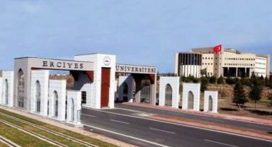 Üniversitelerde 52 yeni fakülte kuruldu - ERÜ'de isim değişikliği olacak mı?