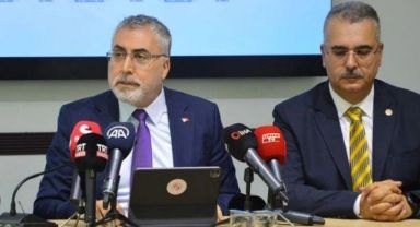 Vedat Işıkhan memur ve memur emeklisine zam için tarih verdi: Tüm tarafları memnun edecek