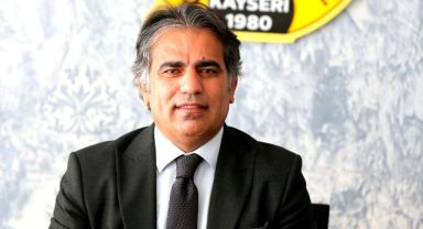 “Yokluklarla kazanılan büyük zafer”