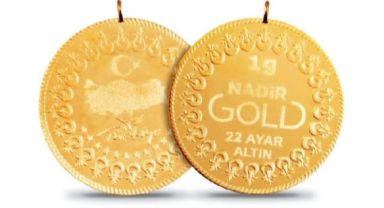 13 Eylül altın fiyatları resmen çakıldı! Elindeki altını satan bin pişman olur gram bakın ne kadar olacak