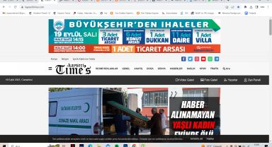büyükşehirbelediyesi