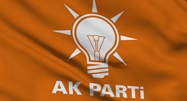 AK Parti'de İstanbul için 4 isim yarışıyor! 'Ekipler çatışması' başlayacak gibi...