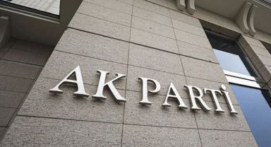 AK Parti'den emekli maaşlarına zam açıklaması! 2024'e zamlı gireceğiz...
