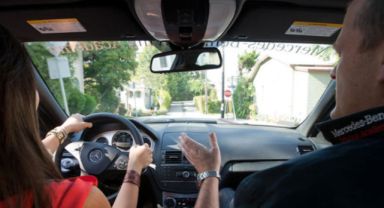 B sınıfı ehliyeti olanlar dikkat! Yeni düzenlemede sona gelindi 2024'te yürürlüğe girecek