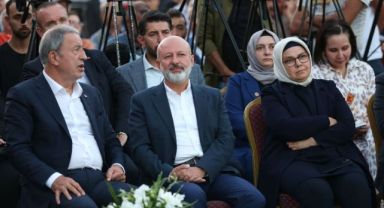 BAŞKAN ÇOLAKBAYRAKDAR, “TÜRKİYE’DE İLK OLAN GLÜTENSİZ KAYSERİ MUTFAĞI, ŞEHRİMİZ ADINA GURUR VERİCİDİR”